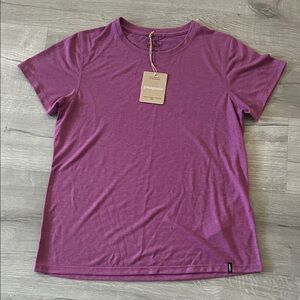 PATAGONIA | Women’s Women's Capilene* Cool Trail Shirt